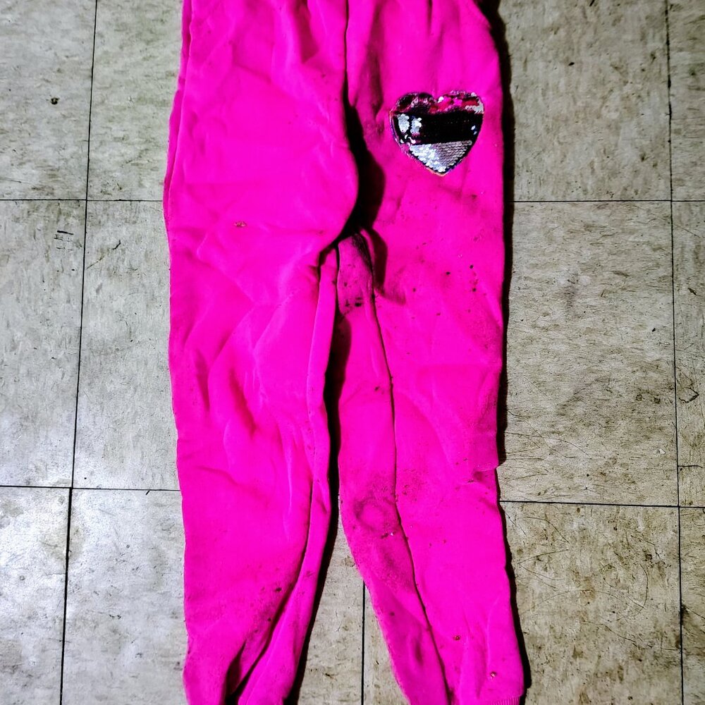 Kids Sweatpants